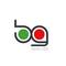 bonzuser_BG's profile picture