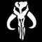 HoardingGamer's profile picture