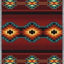 Tapestry_Shoppe's profile picture
