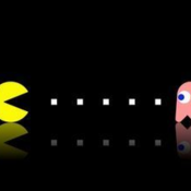Arcade_Decals's profile picture