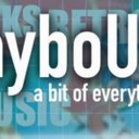 JayBoUK's profile picture