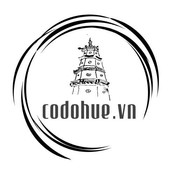 codohue's profile picture