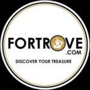 FortroveJewelry's profile picture