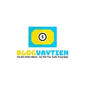 blogvaytien's profile picture