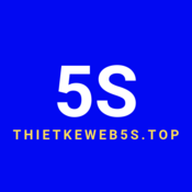 thietkeweb5s's profile picture