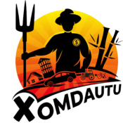 xomdautu's profile picture