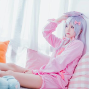 NamV37's profile picture