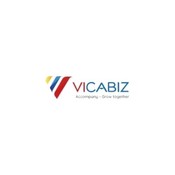 vicabiz's profile picture