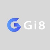gi8bet's profile picture