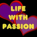 LIFE_WITH_PASSION's profile picture