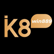 k8_win889's profile picture