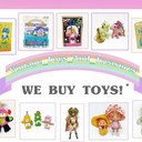 Vintage_Toys_On_eBay's profile picture