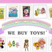 Vintage_Toys_On_eBay's profile picture