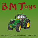 bmtoys's profile picture