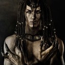 Josilynsmith355's profile picture