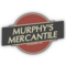 Murphys_Mercantile's profile picture