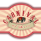 carnivaldeals's profile picture