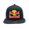 Wear_My_Hat's profile picture