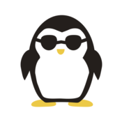 PurplePrincessStore's profile picture
