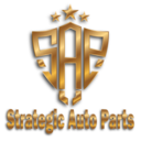 strategicautoparts's profile picture