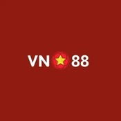 vn88slot's profile picture