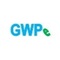 GWPe's profile picture