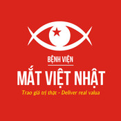 matvietnhat's profile picture