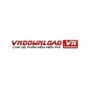 vndownload's profile picture