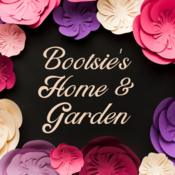 Bootsies_Home_Garden's profile picture