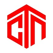 ctnvietnam's profile picture