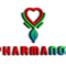 pharmanoz_com's profile picture