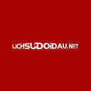 lichsudoidau's profile picture