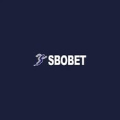 sbobet21's profile picture