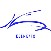 KeeneFx's profile picture