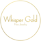Whisper_Gold's profile picture