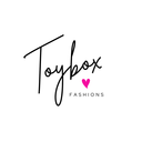 toyboxfashions's profile picture