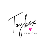 toyboxfashions's profile picture