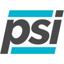 PortsmouthSupply's profile picture