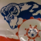 ampacparts's profile picture