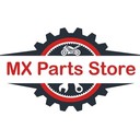 MXPartsStore's profile picture