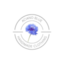 Acianoblue's profile picture