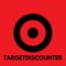Targetdiscounter's profile picture