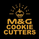 MEGcookiecutters's profile picture