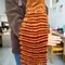 Sibariestore's profile picture