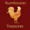 rum_rooster's profile picture