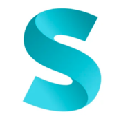 SojoShop's profile picture