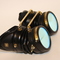 AuraGlasses's profile picture
