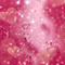 Traci864's profile picture