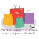 Virtual_Mamas_Place's profile picture