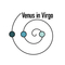 Venus_in_Virgo's profile picture